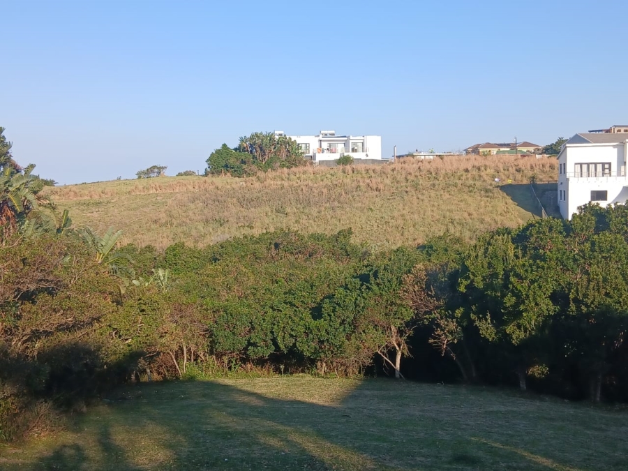 0 Bedroom Property for Sale in Morgans Bay Eastern Cape